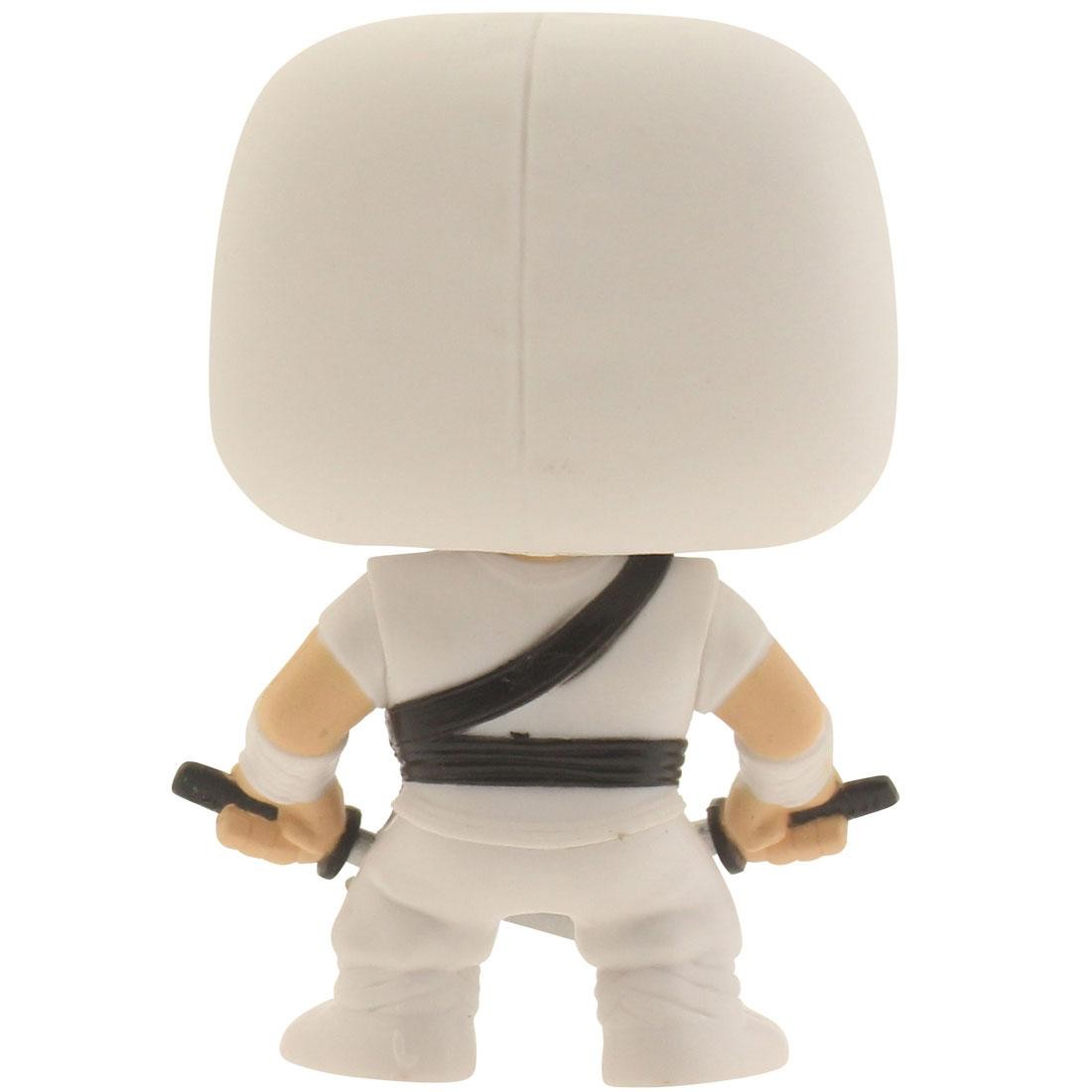 bait funko