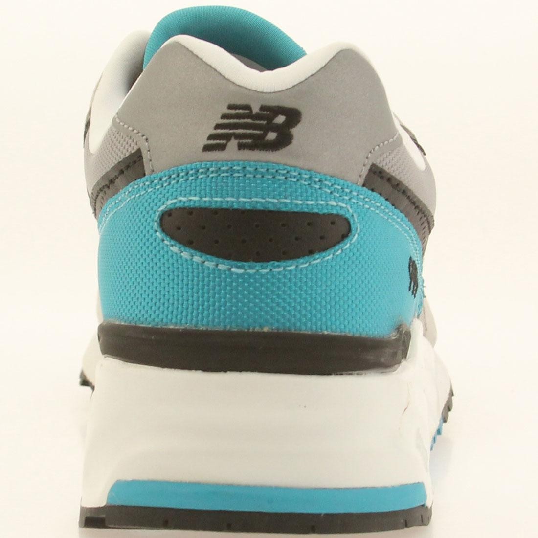 new balance 999 sound and stage