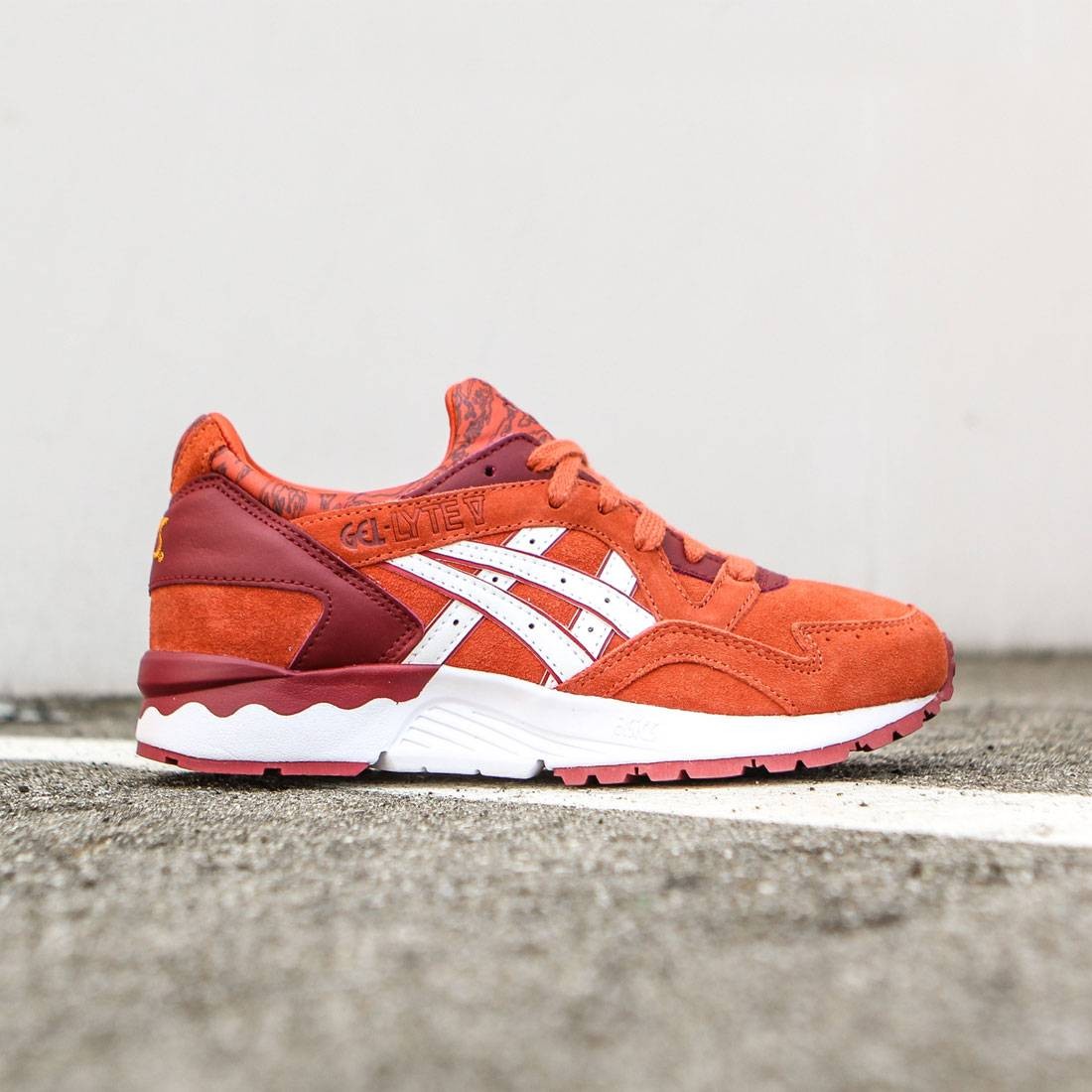 womens gel lyte v