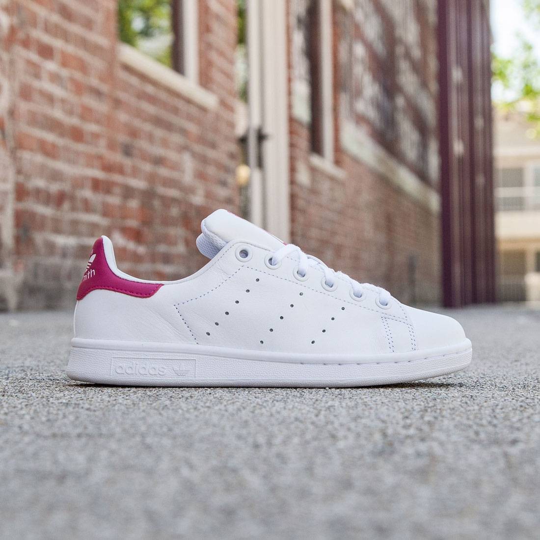 stan smith bold 36