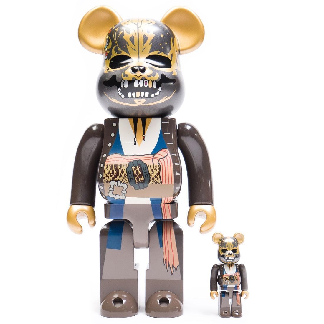 lego dead men tell no tales