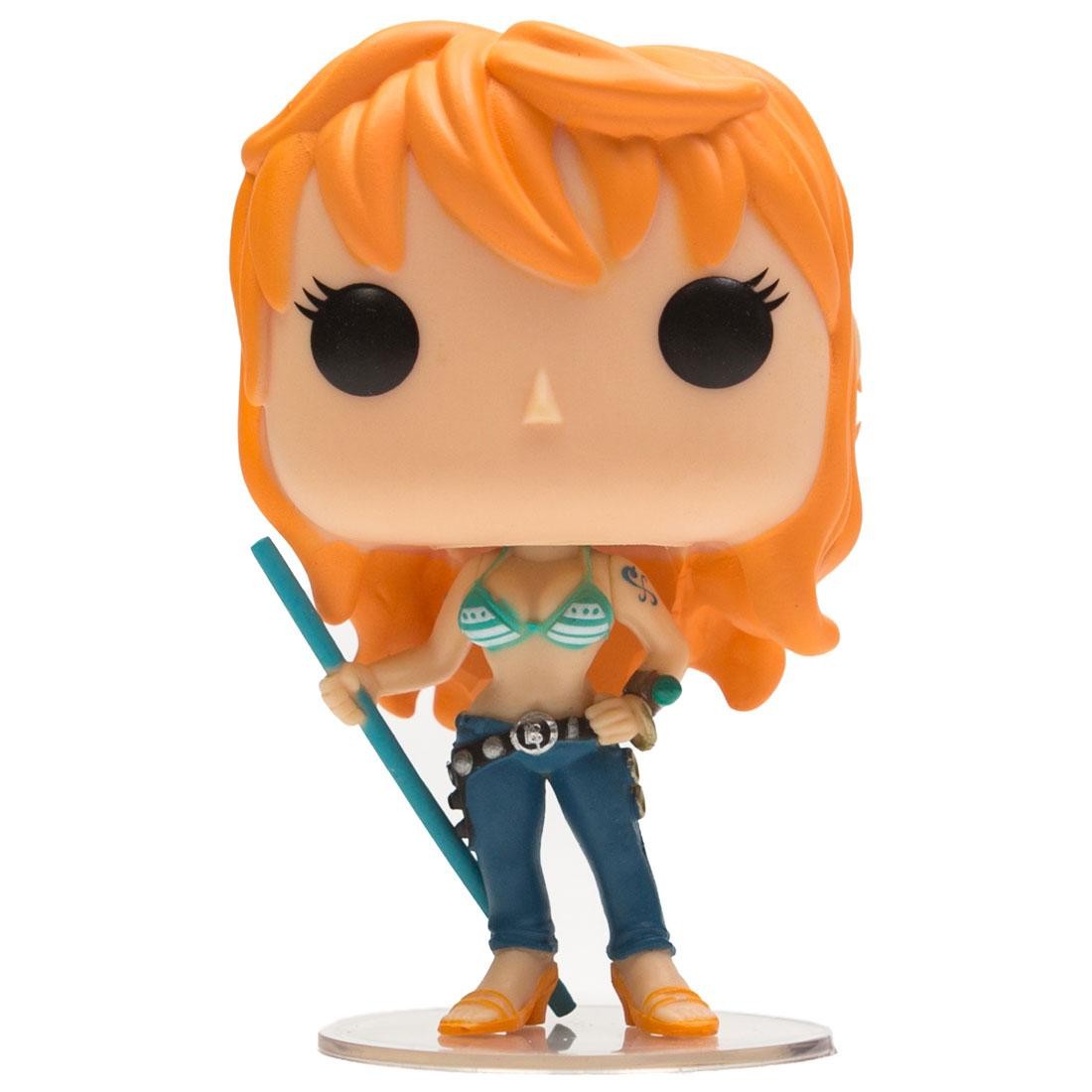 nami pop vinyl