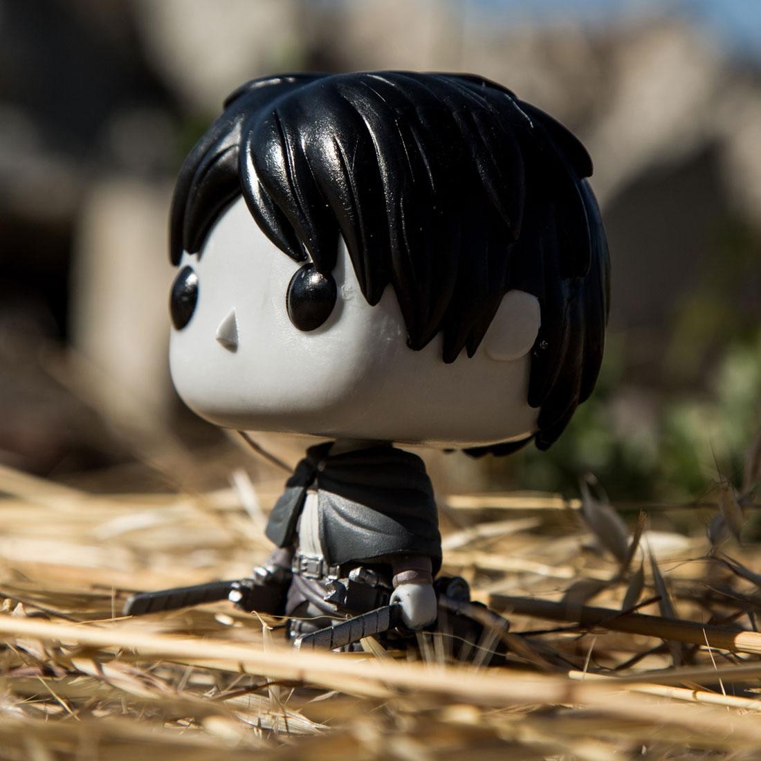 funko pop attack on titan season 4