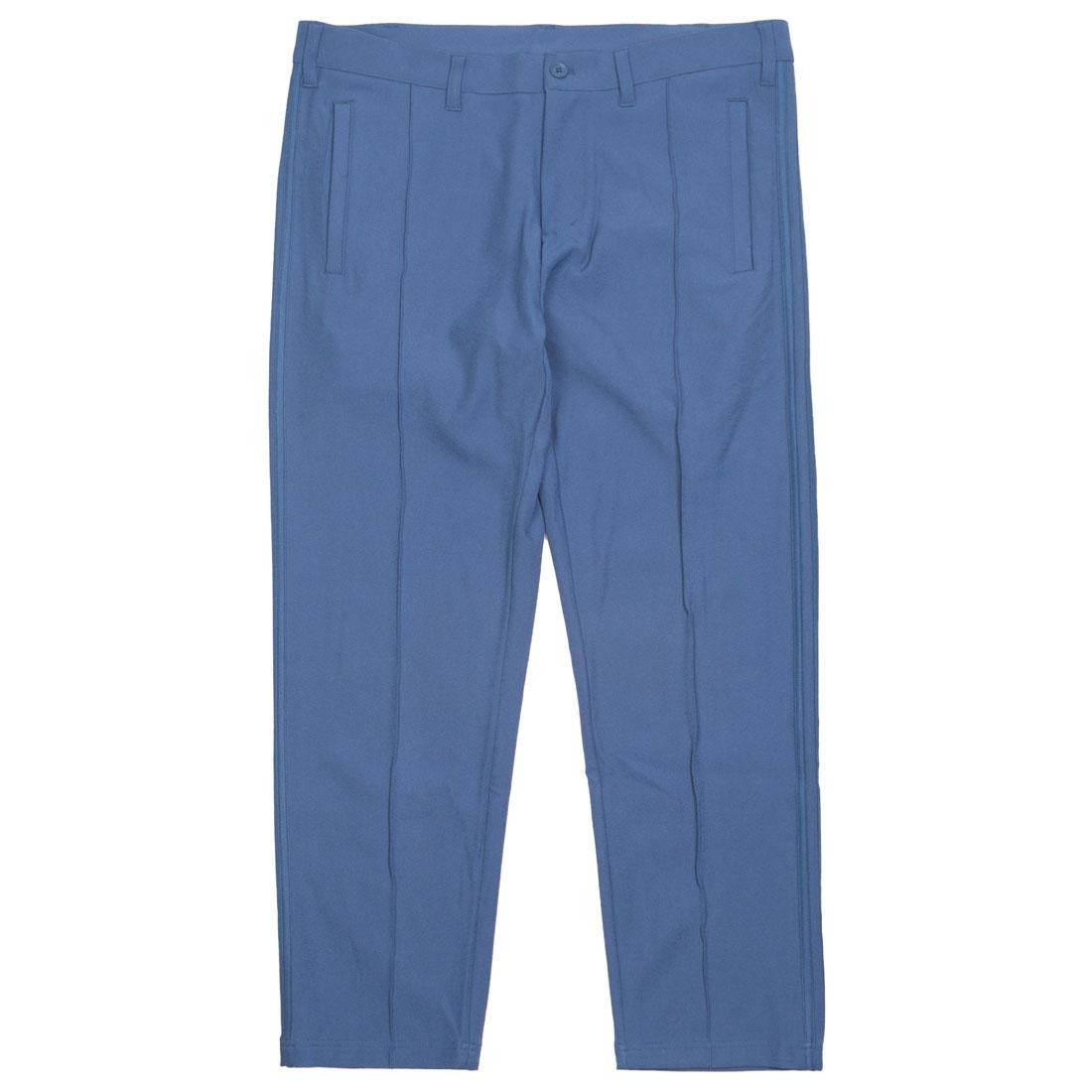 adidas spezial pants