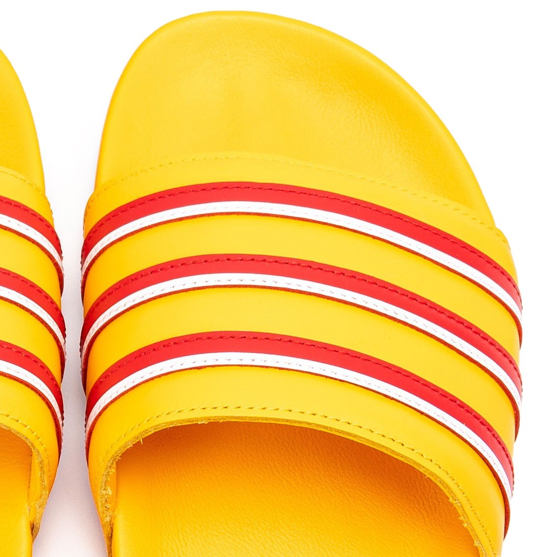 eric emanuel adilette slides