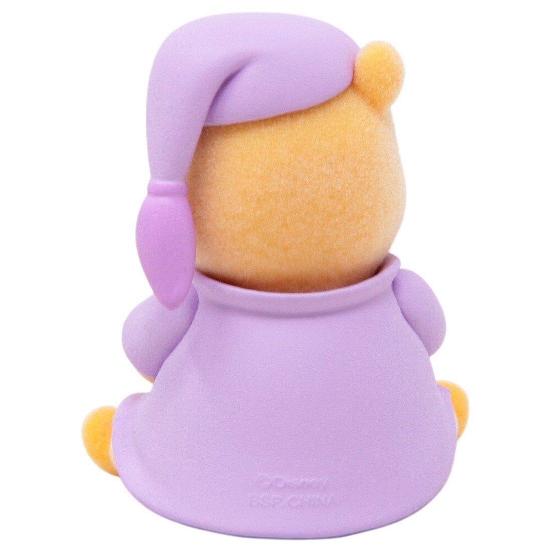 banpresto pooh