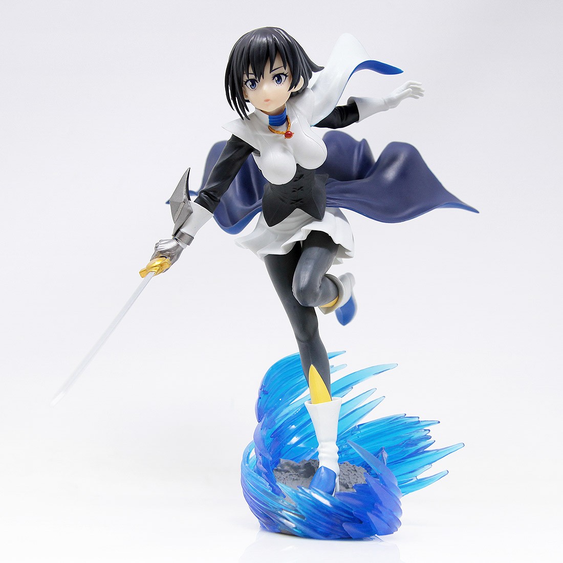 banpresto espresto