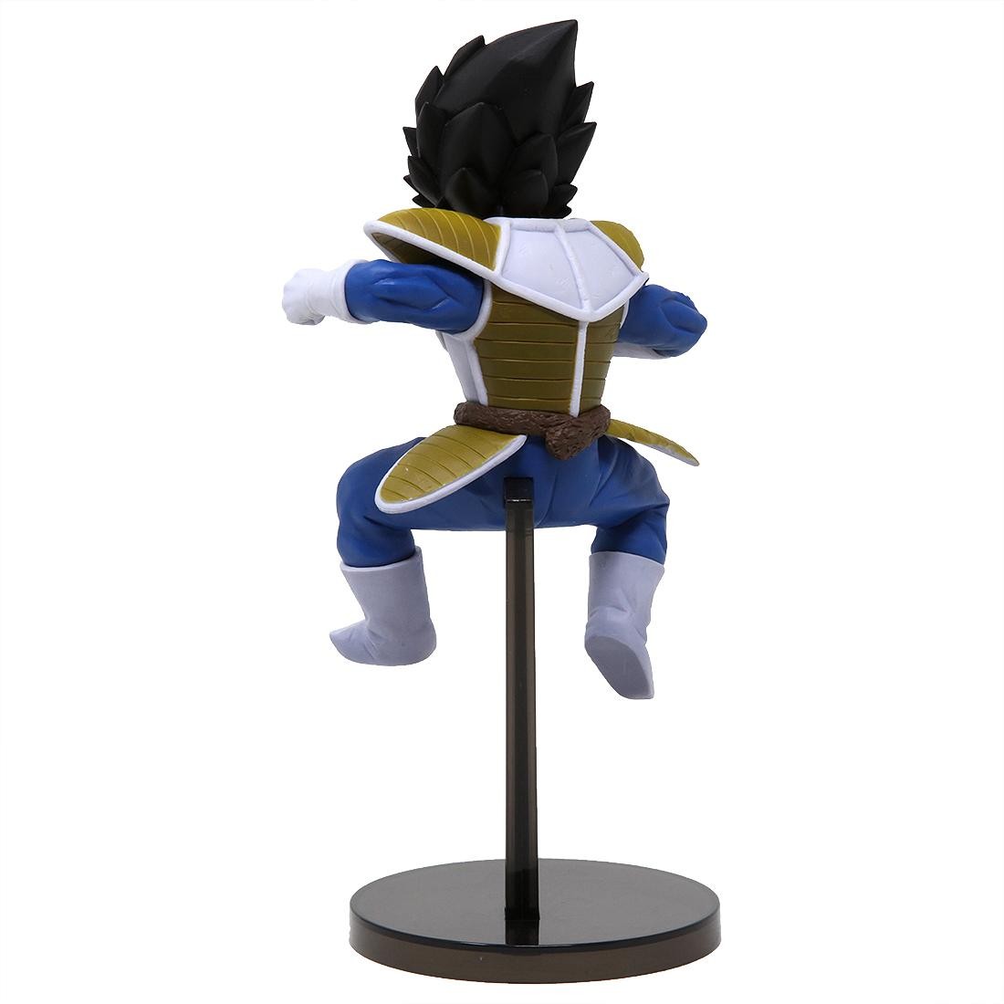 banpresto c18
