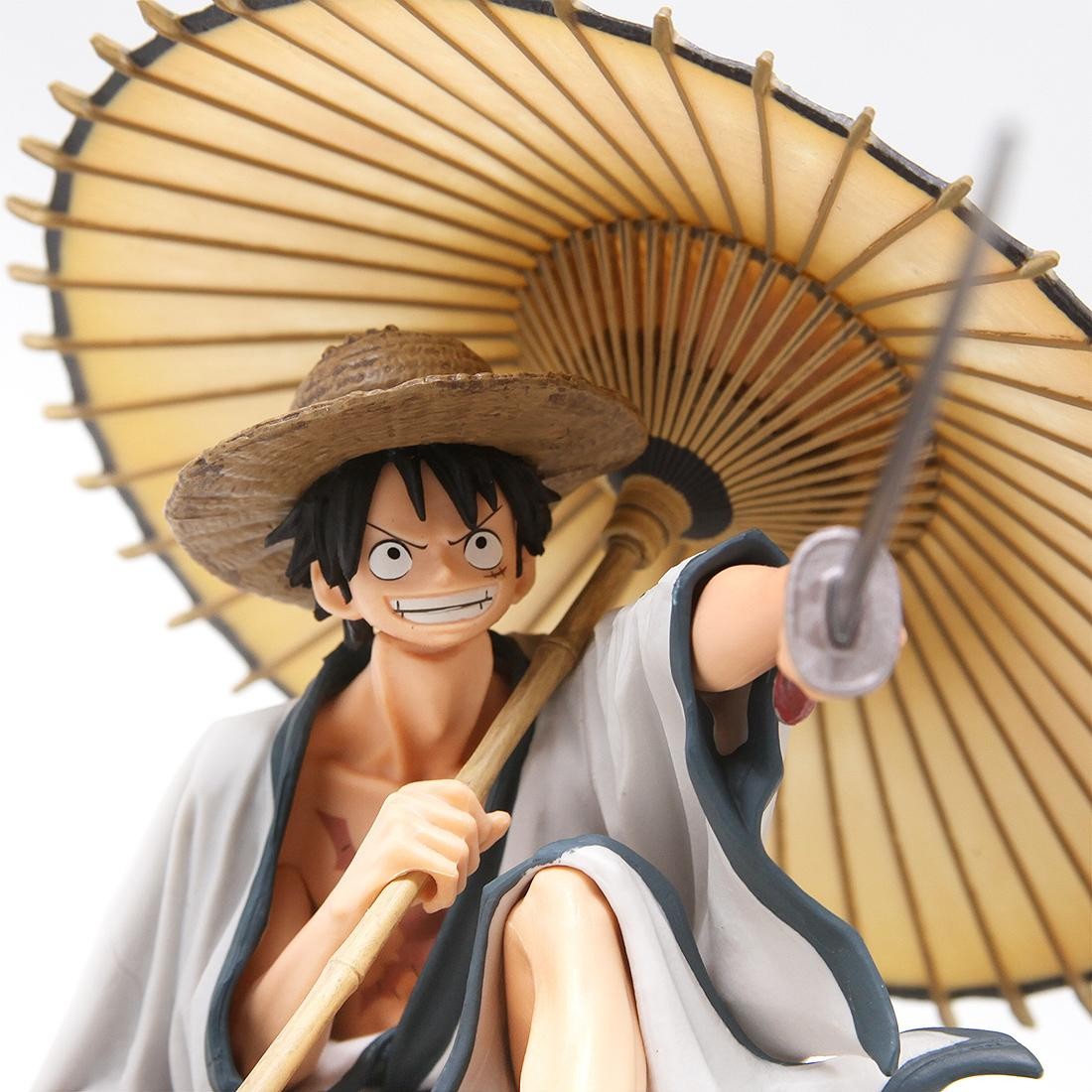 luffy bwfc