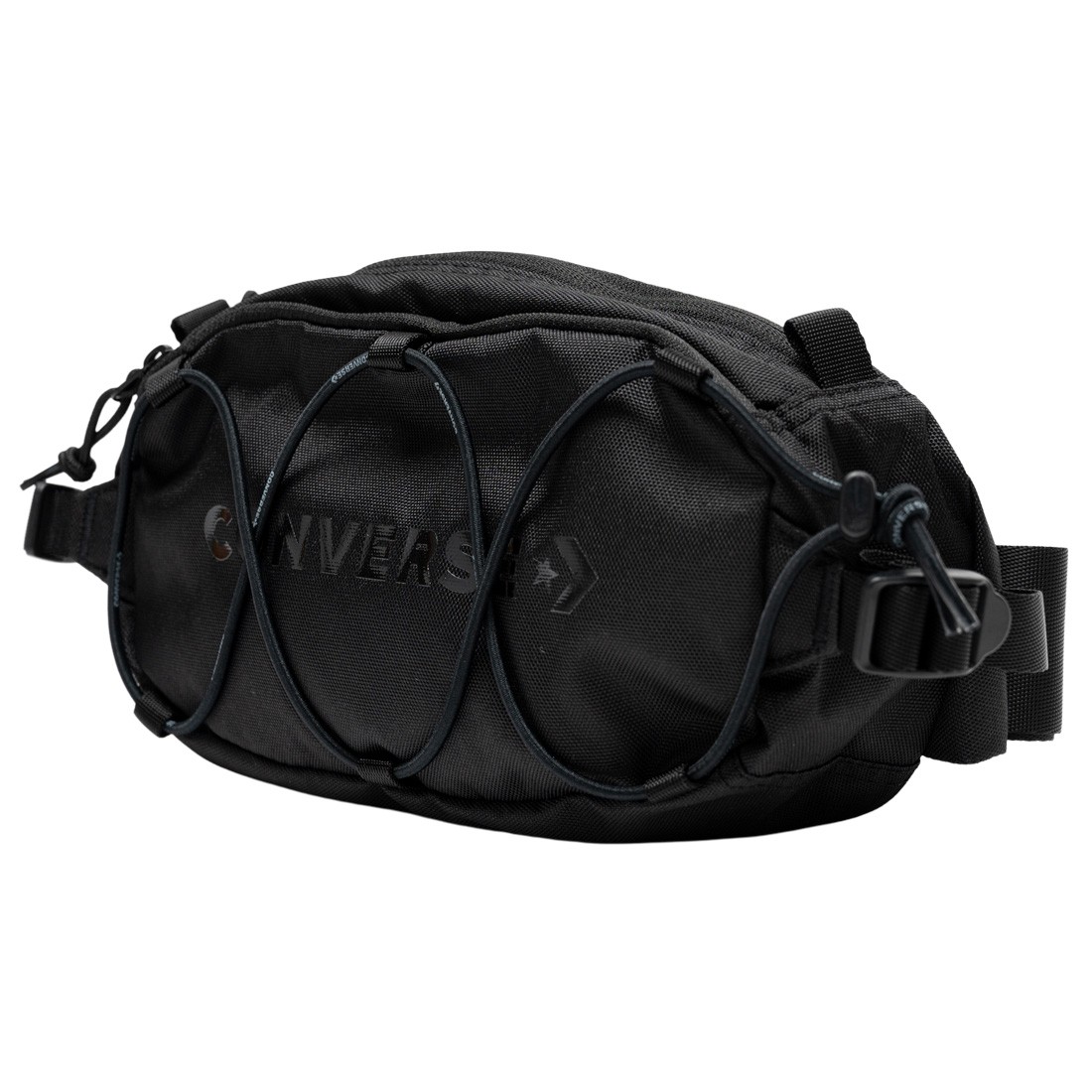 swap out sling converse