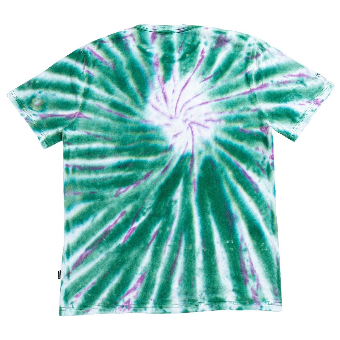 Tees love happiness converse clearance