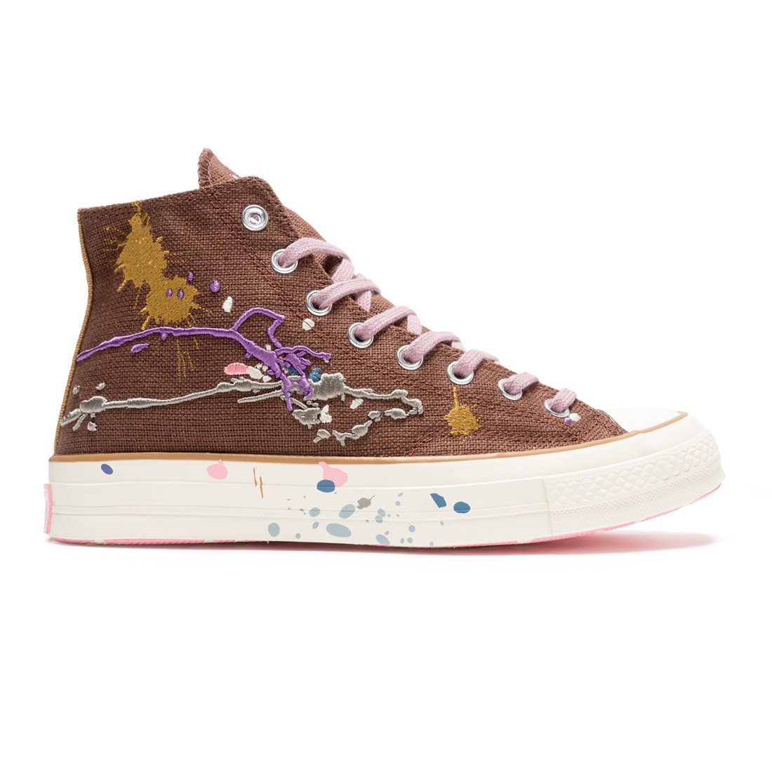 converse cappuccino