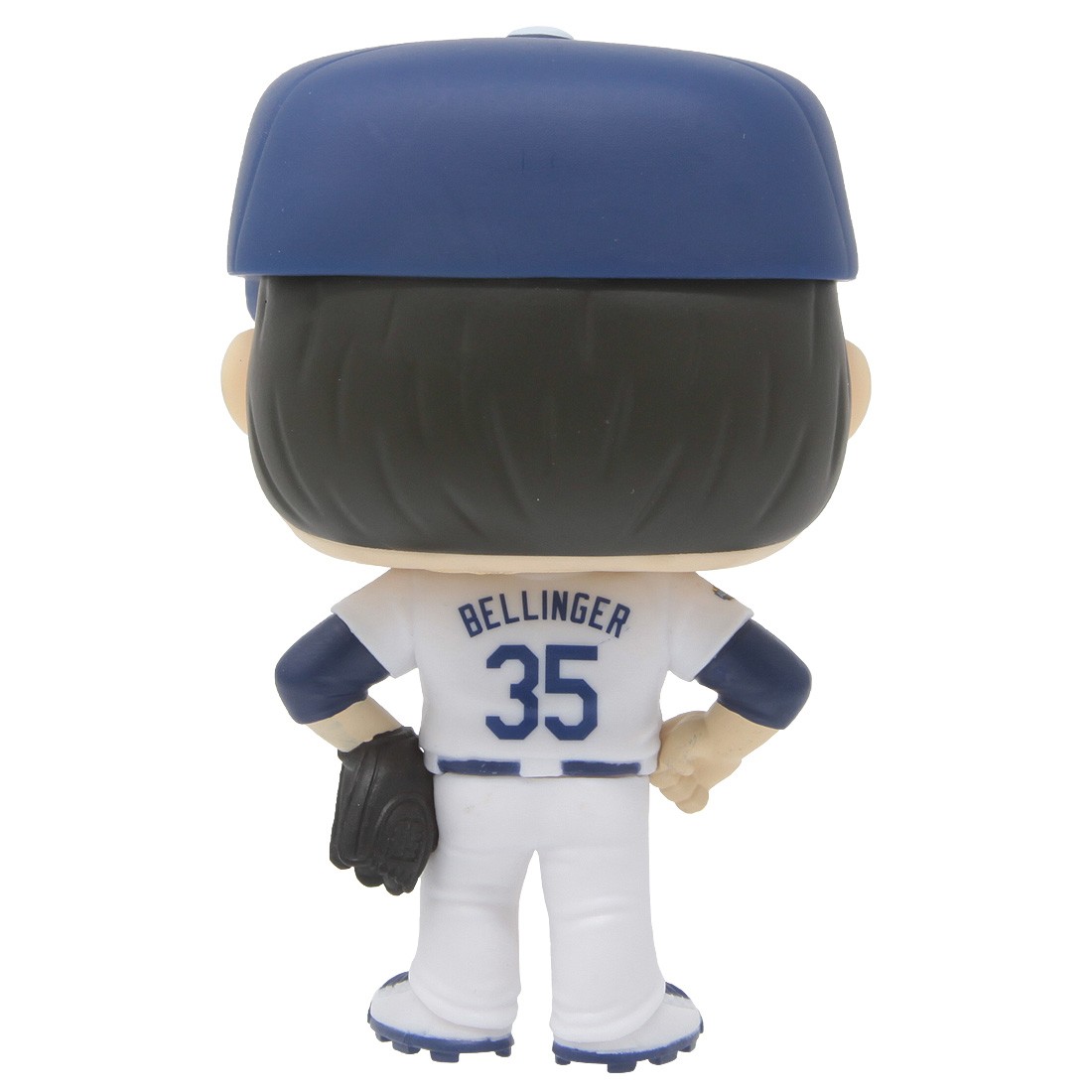 cody bellinger funko