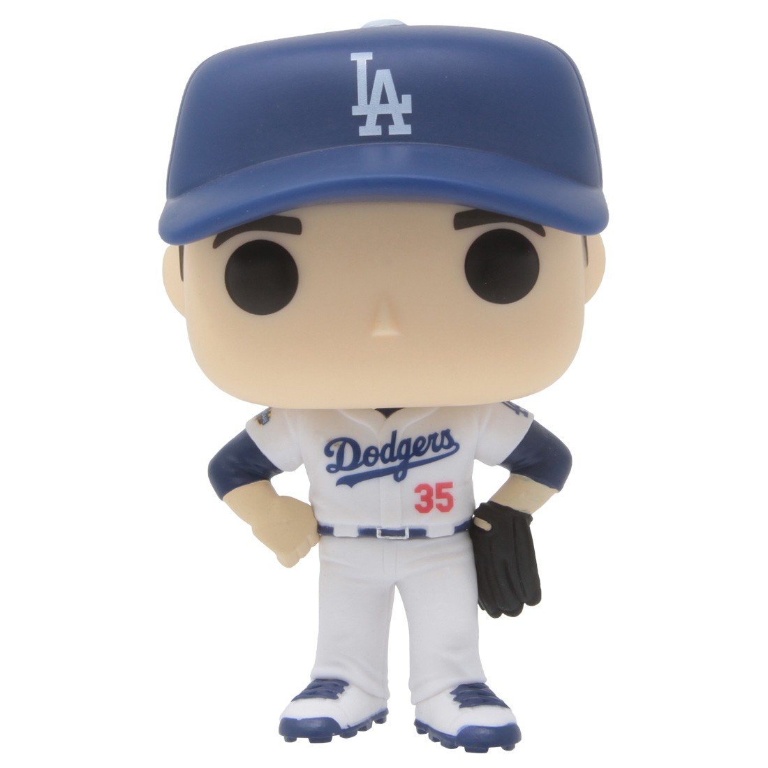 funko pop de navy