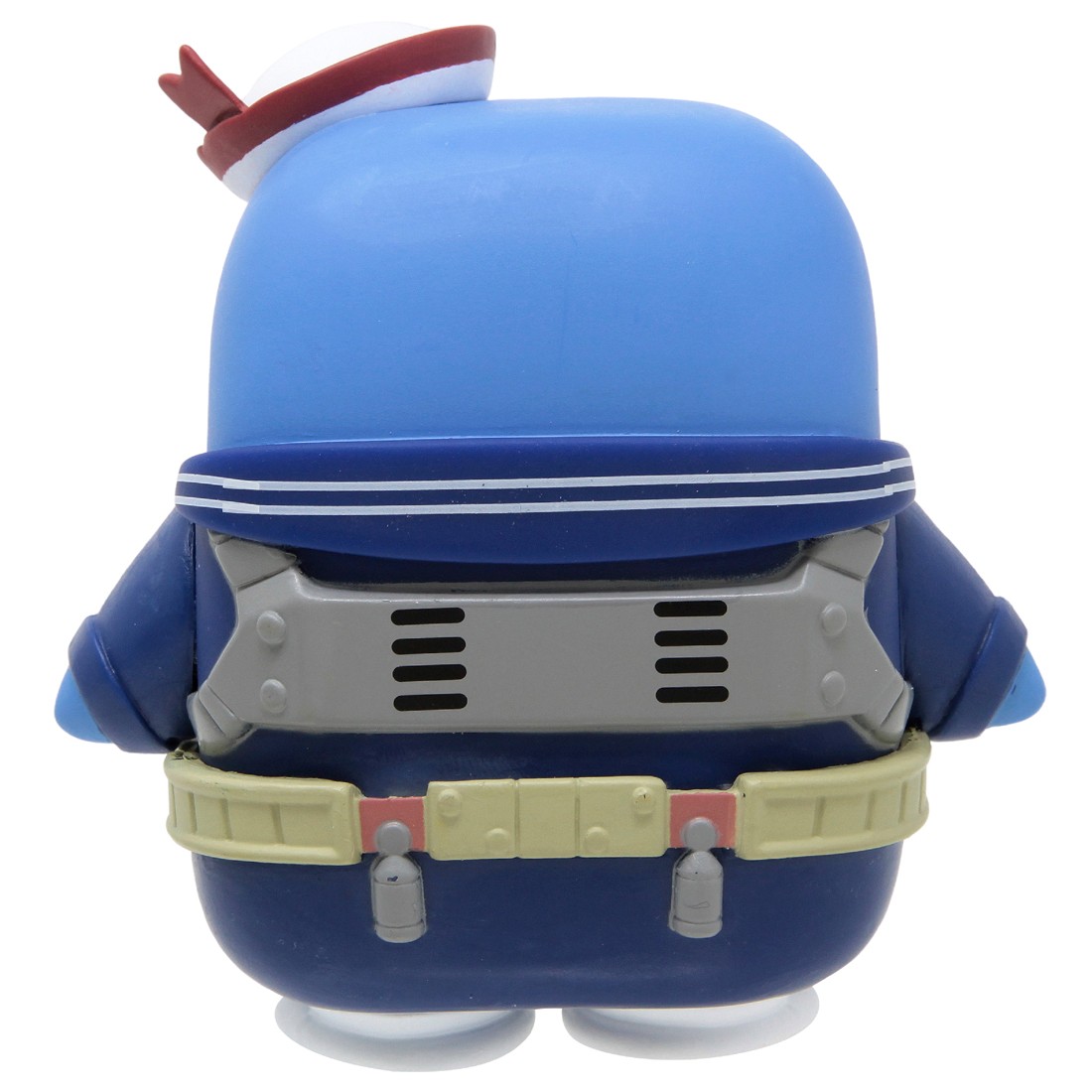 FUNKO-POP ANIMATION SANRIO//MY HERO ACADEMIA-SAM-TODOROKI ACC NEW