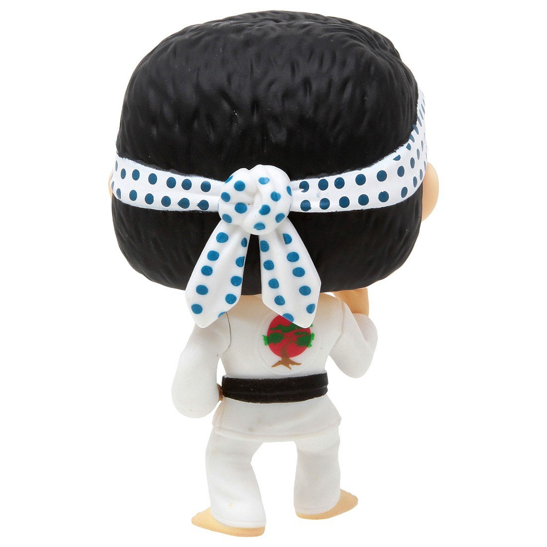 funko pop cobra kai daniel larusso