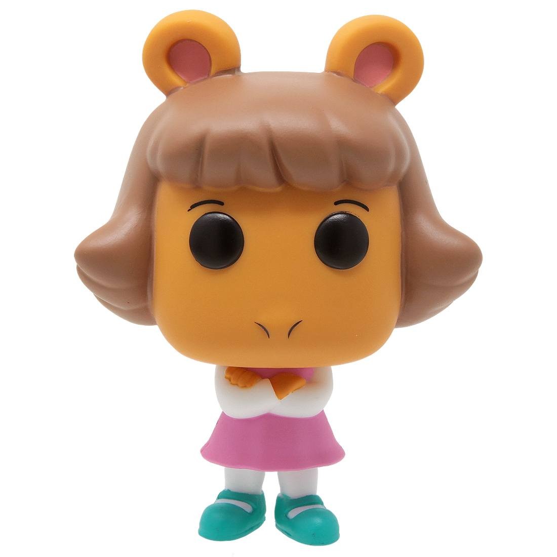 arthur morgan funko pop for sale