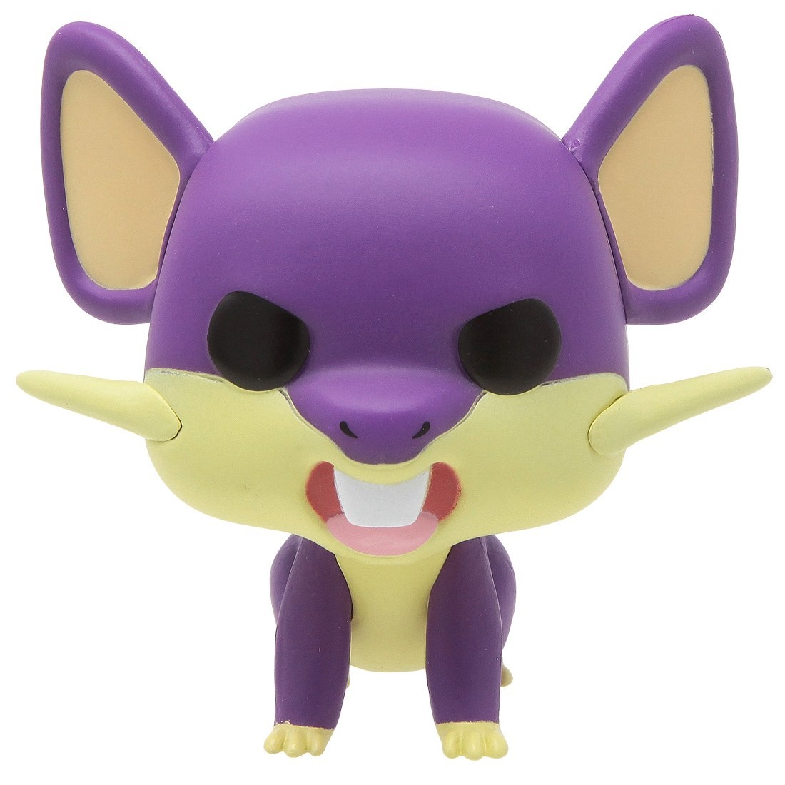 upcoming pokemon pops