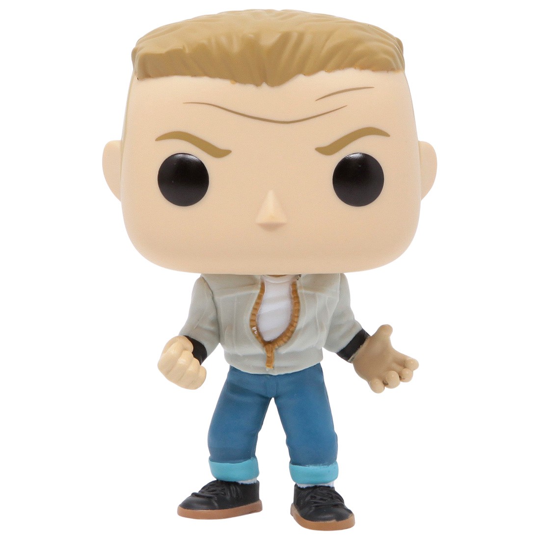 future pop funko
