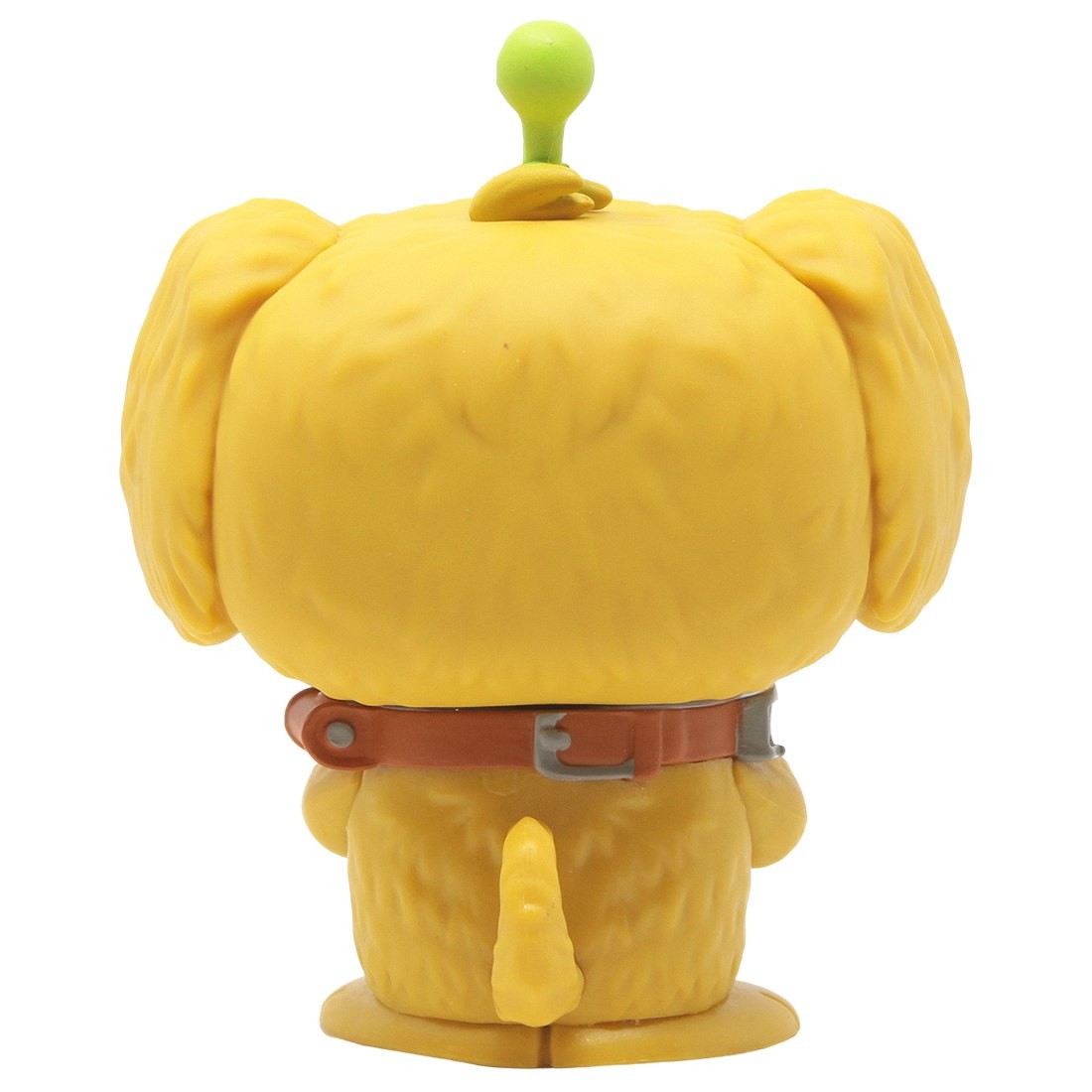 Funko Pop Disney Pixar Alien Remix Alien As Dug Brown