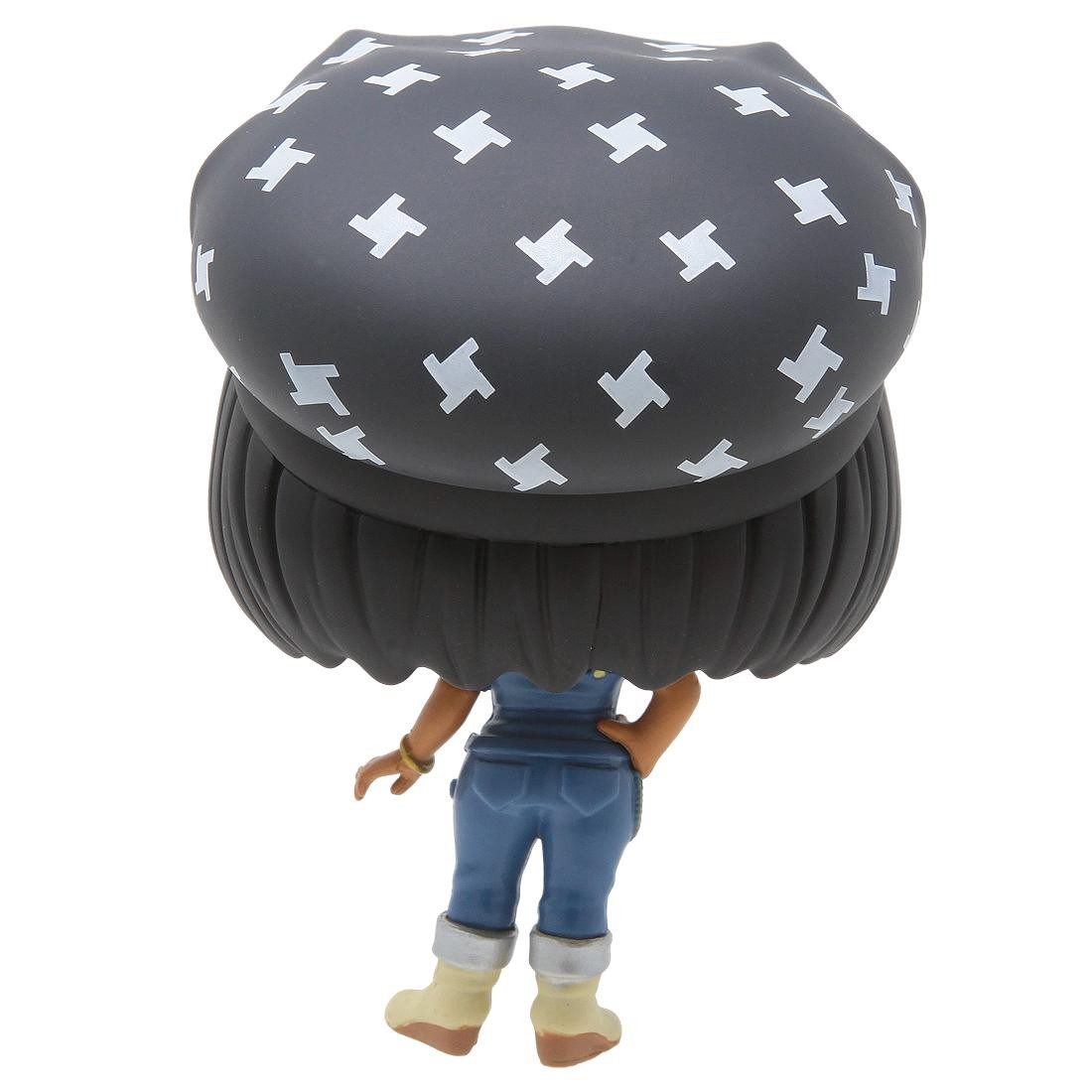funko pop casual friday meredith