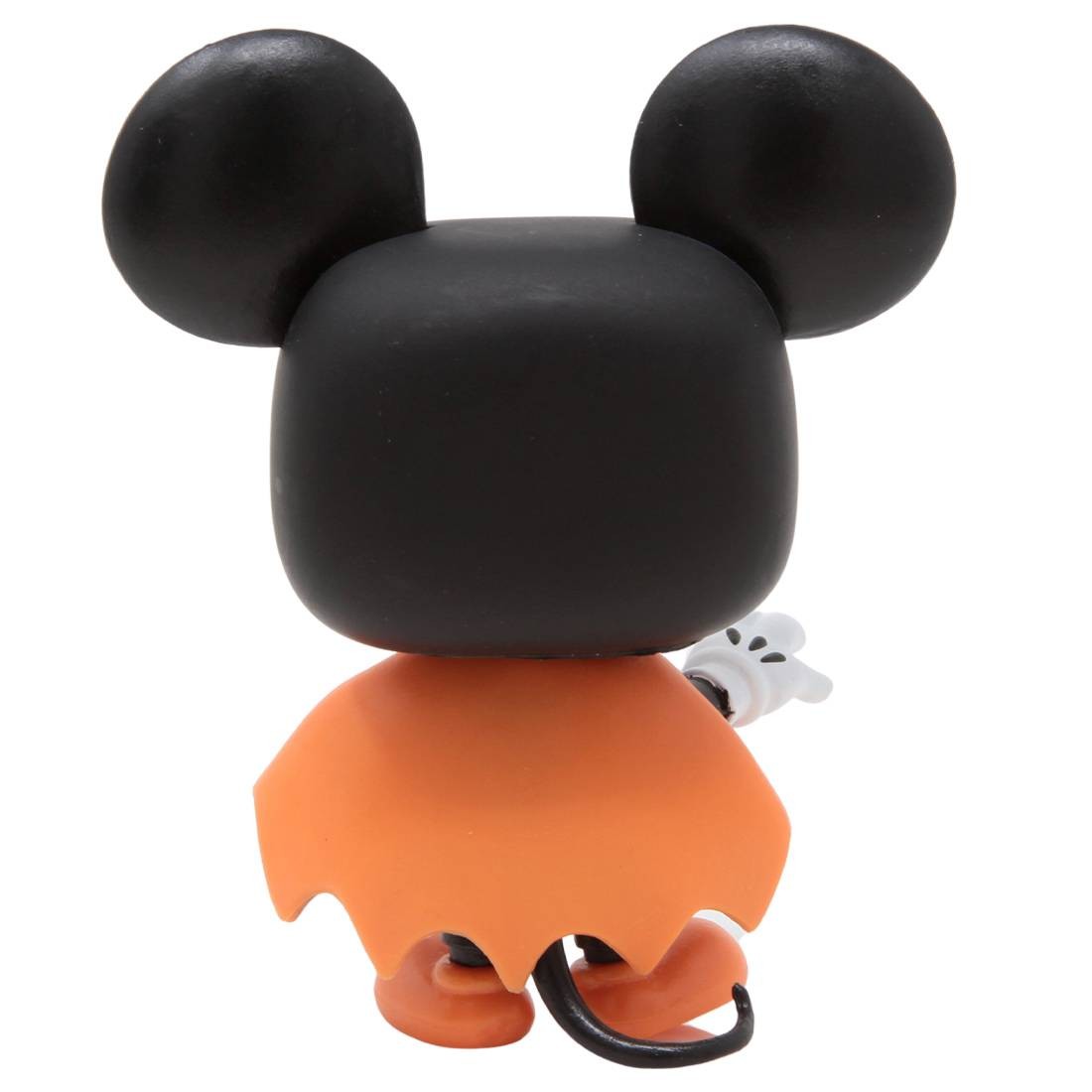 spooky funko pop