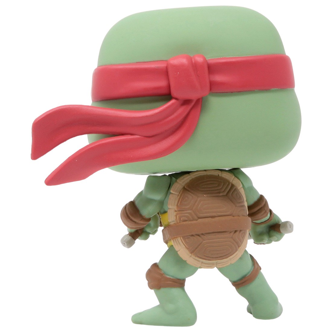 funko pops ninja turtles