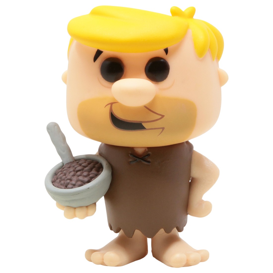 flintstones funko pop