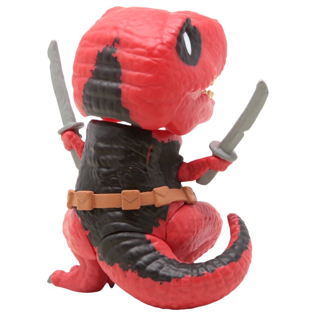 dinopool pop vinyl