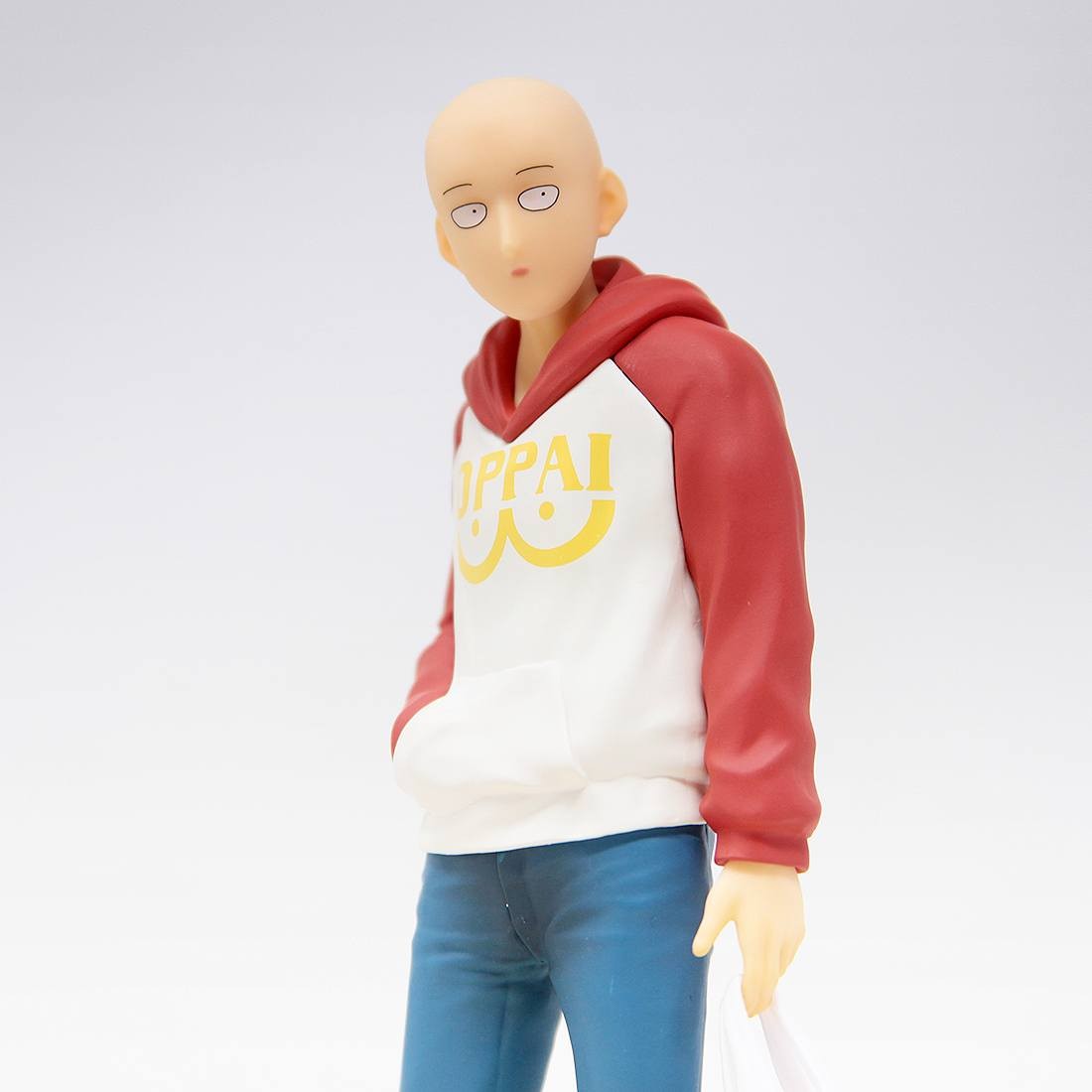 Good Smile Company Pop Up Parade One 