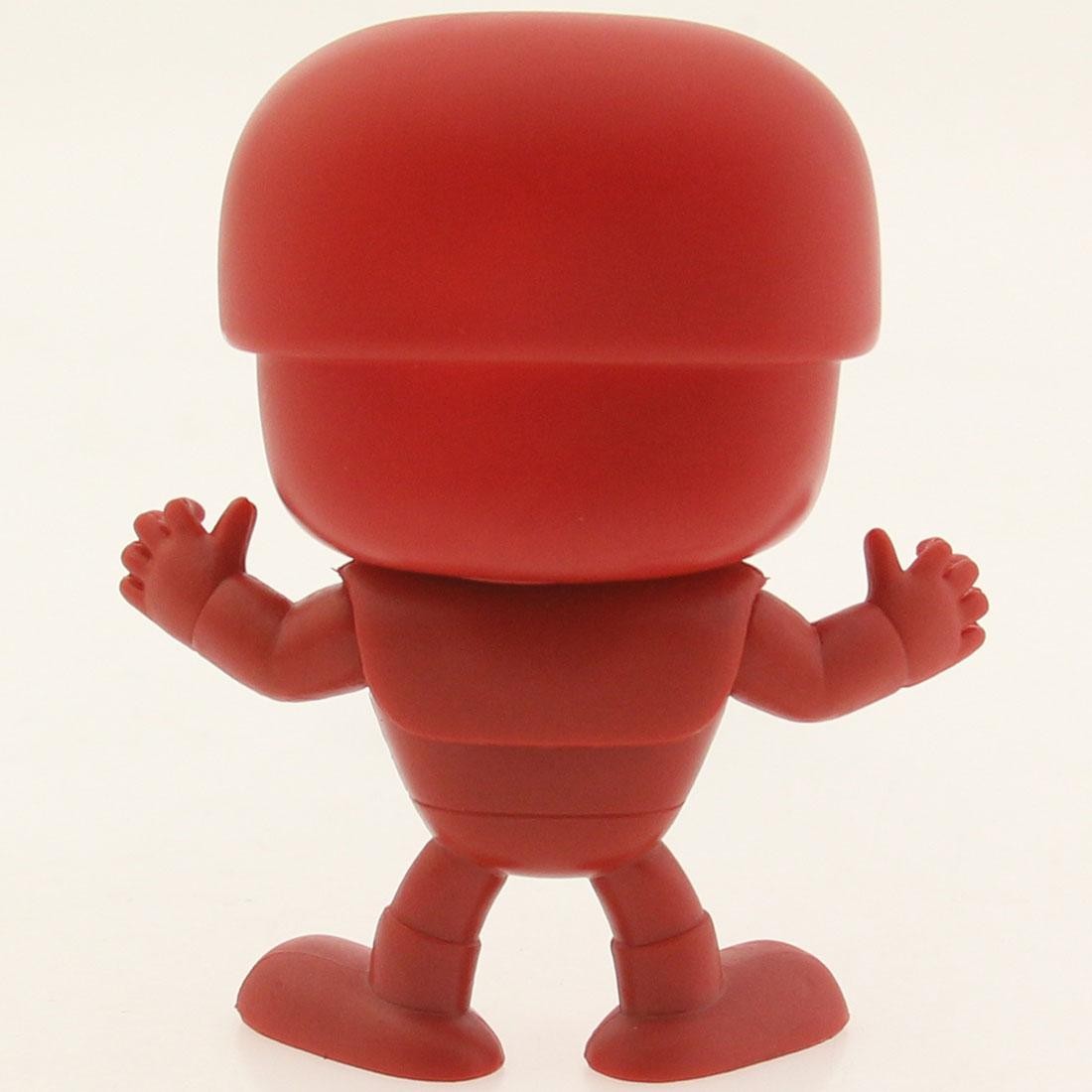 astro funko