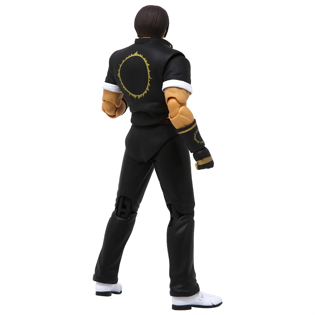 crunchyroll kyo figure