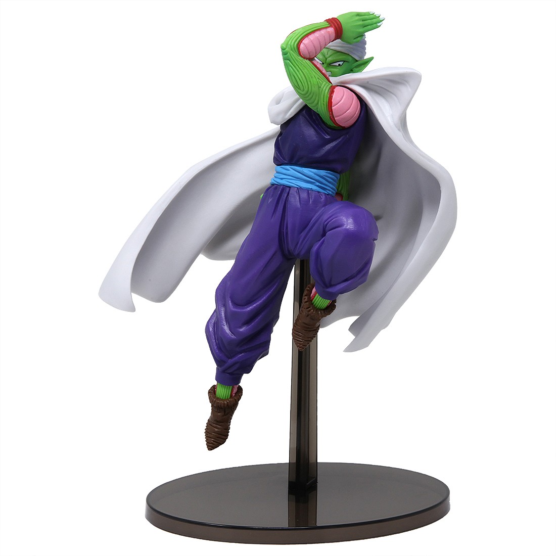 banpresto