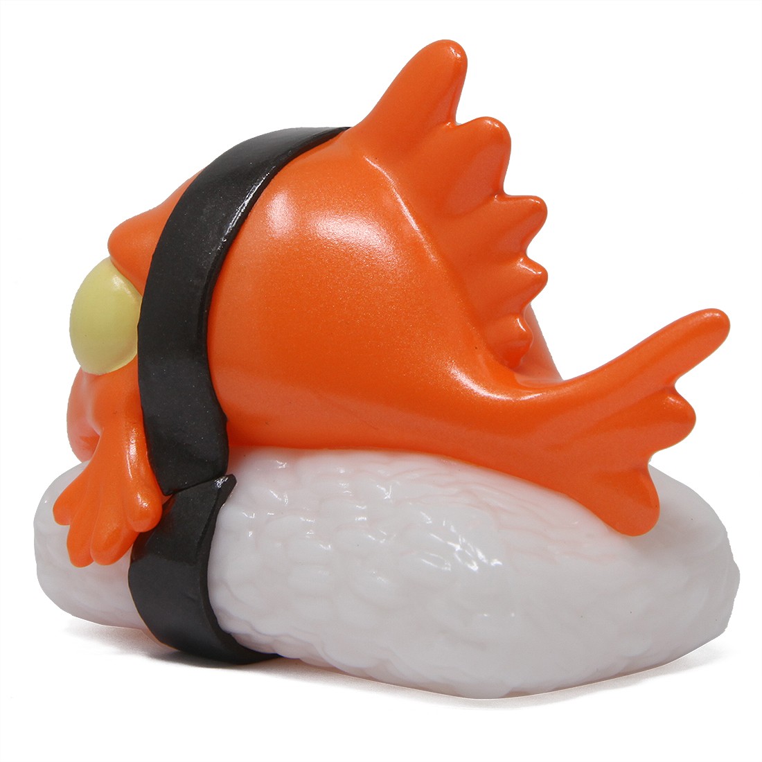 The Simpsons Nigiri Blinky 3/" Mini Vinyl Figure