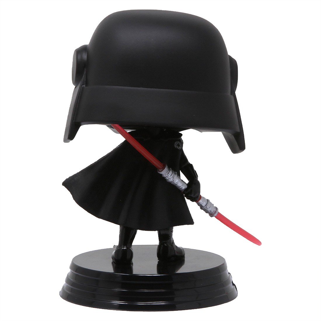 Movies Funko Pop Star Wars The Second Sister Vinyl Figure for sale online