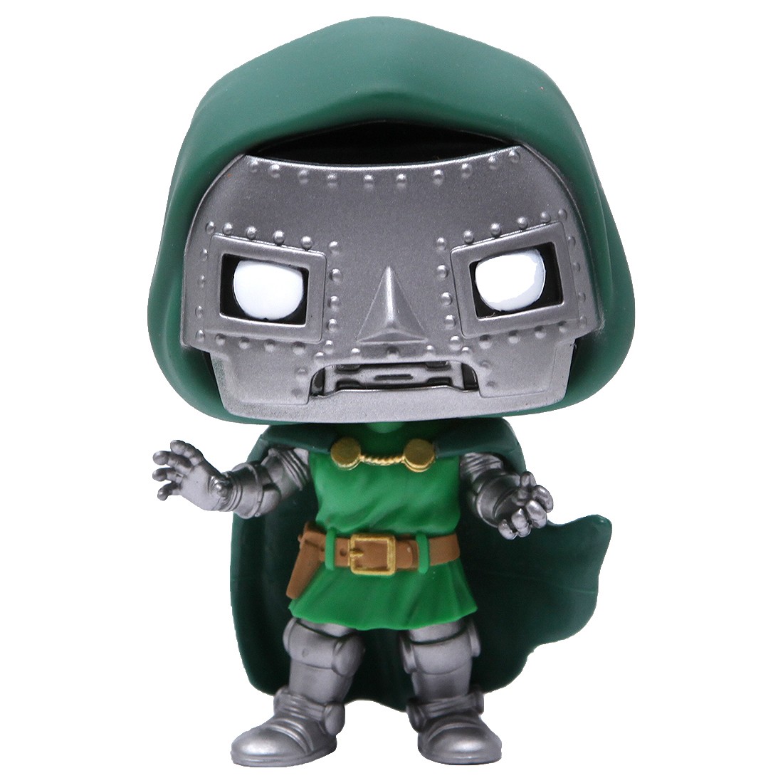 funko pop 619 doctor who