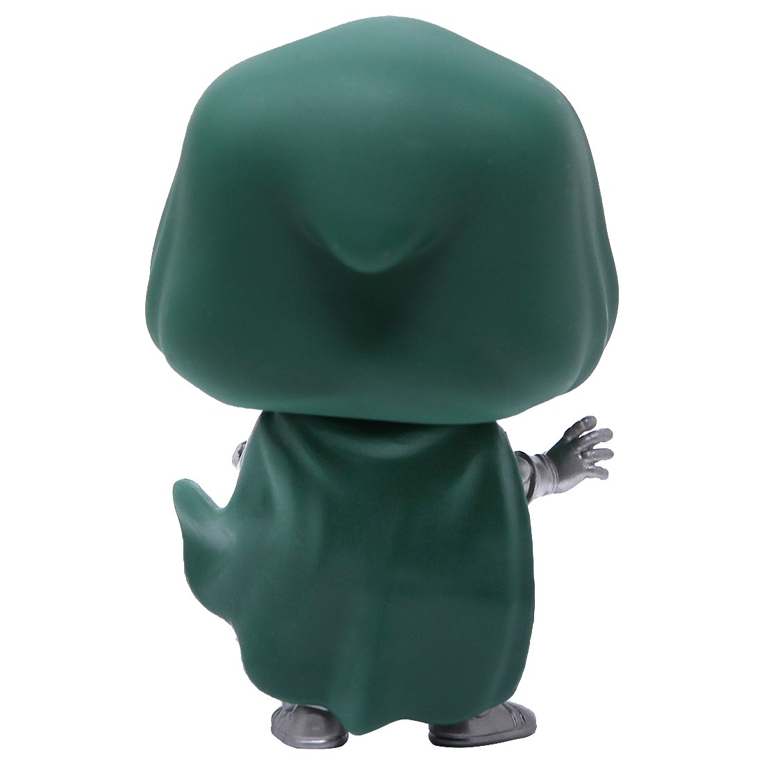 doctor doom pop