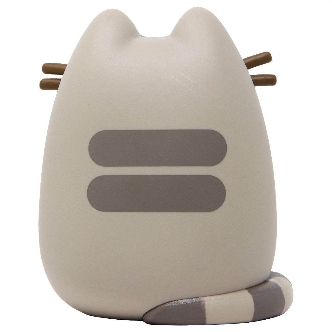 pusheen with cupcake funko pop