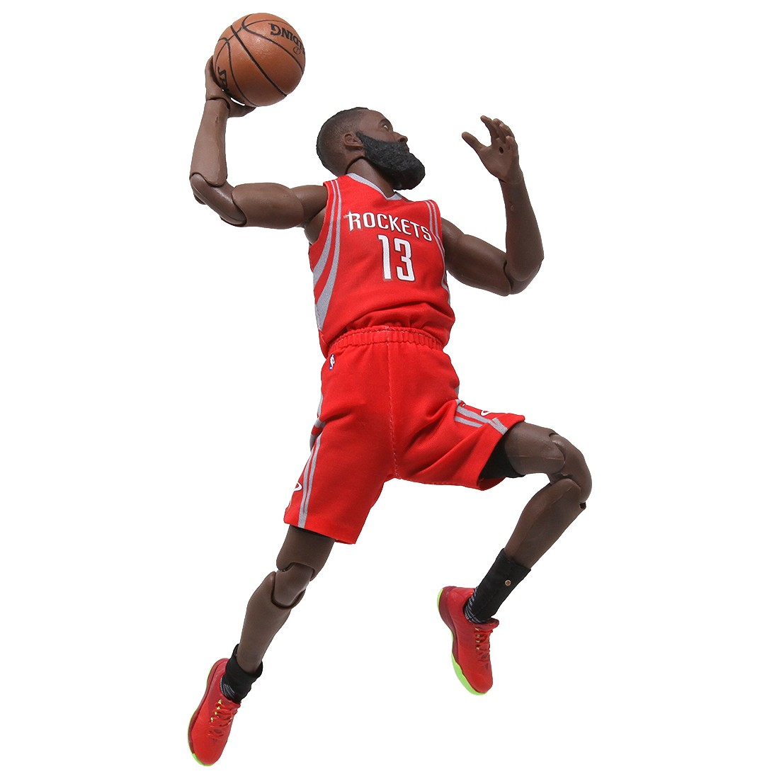 nba x enterbay