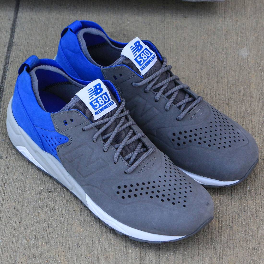 new balance x colette