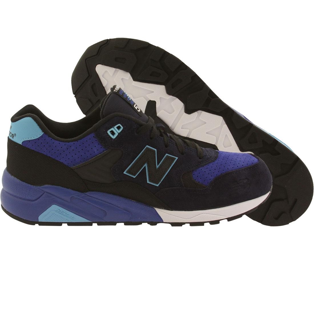 new balance mrt580 blue