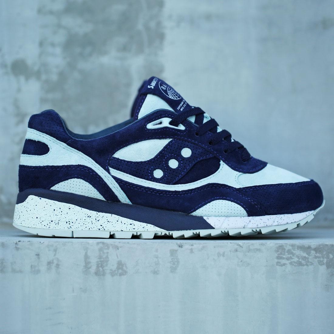 saucony shadow 6000 size 5 off 51 