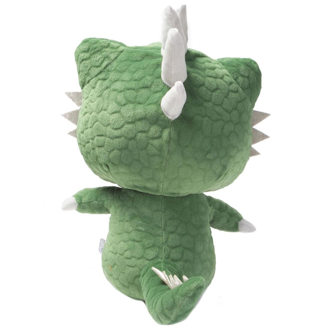 kidrobot hello kitty medium plush