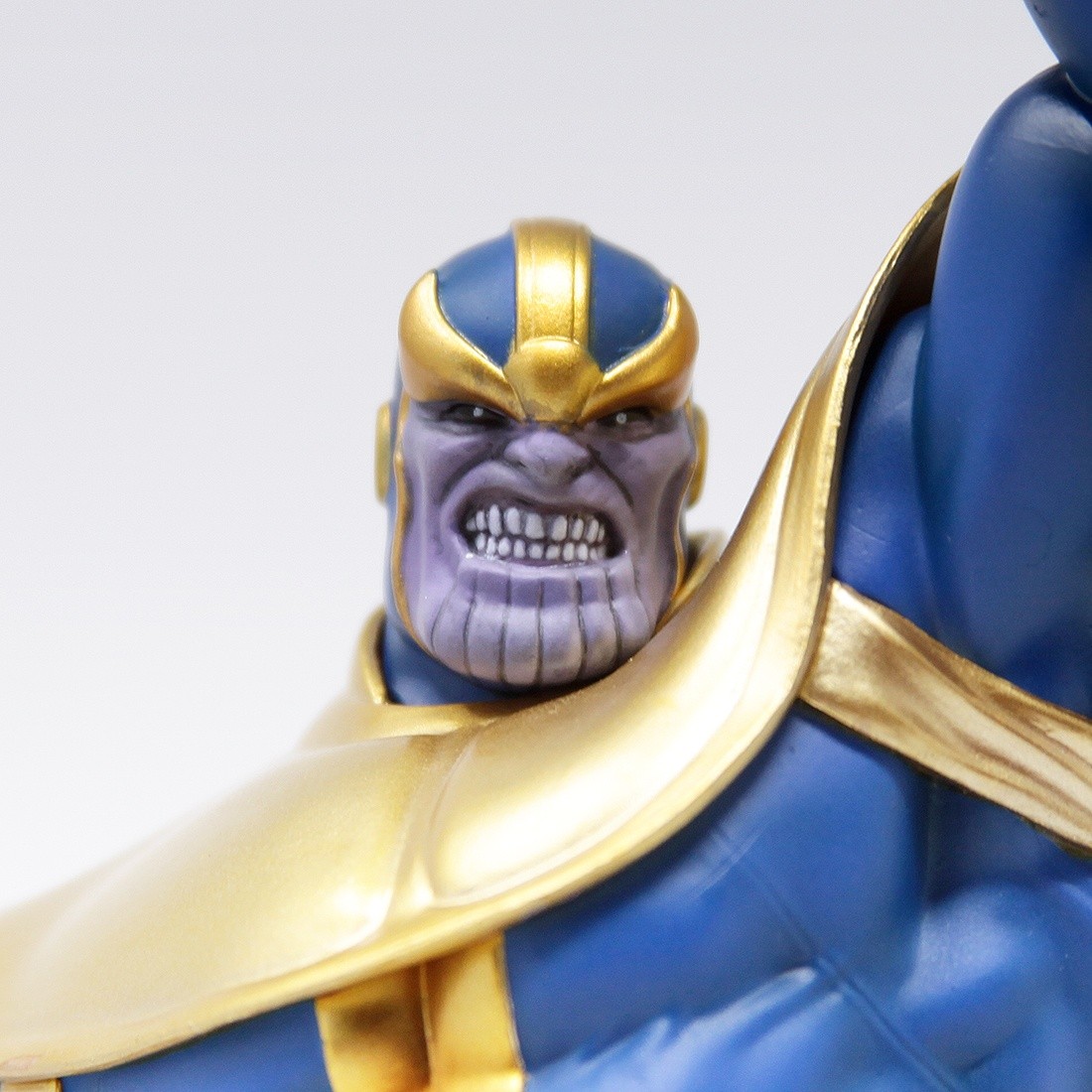 artfx thanos