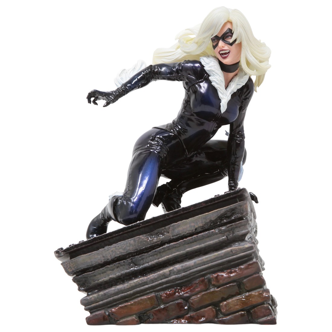 kotobukiya marvel artfx premier statue