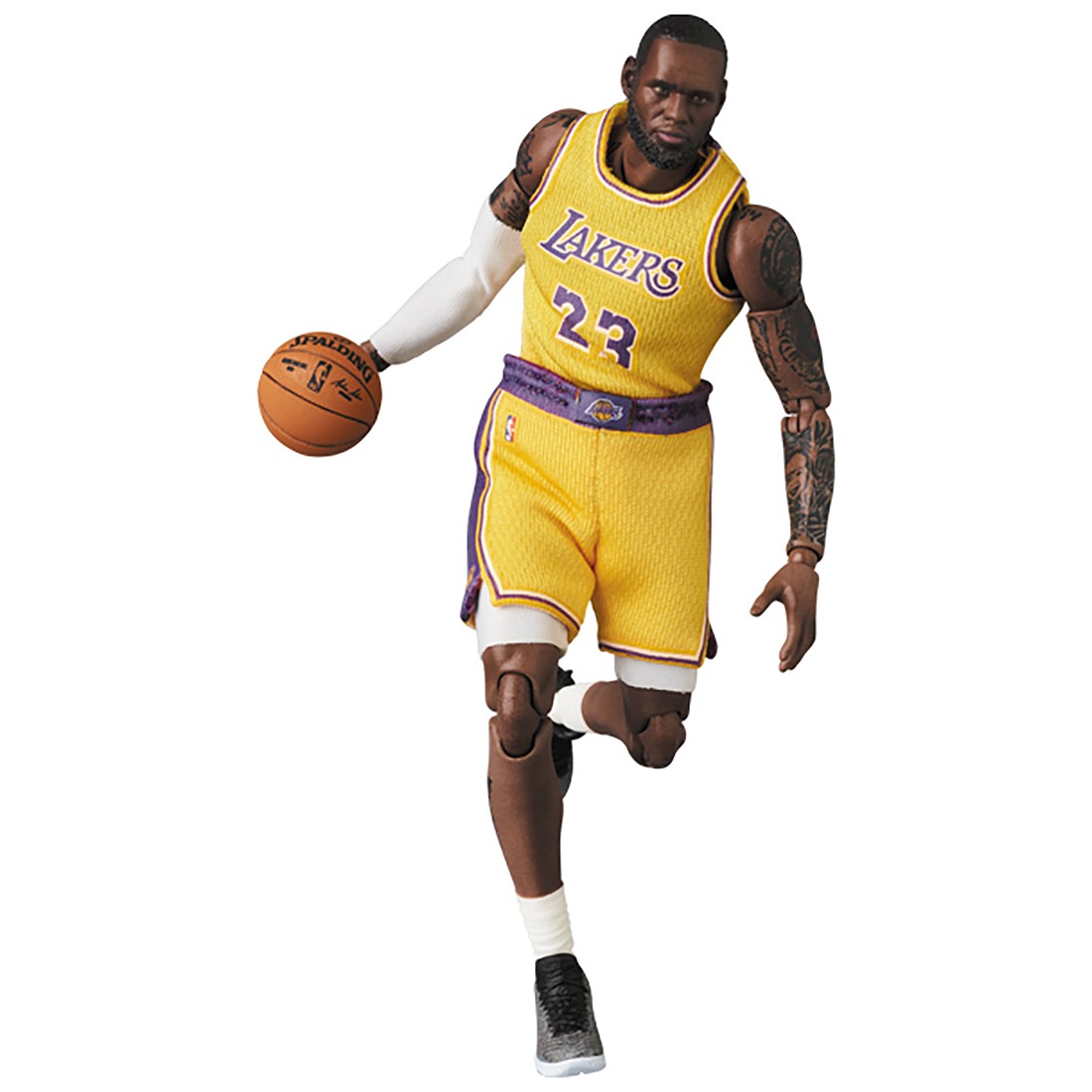 lebron james toy ebay