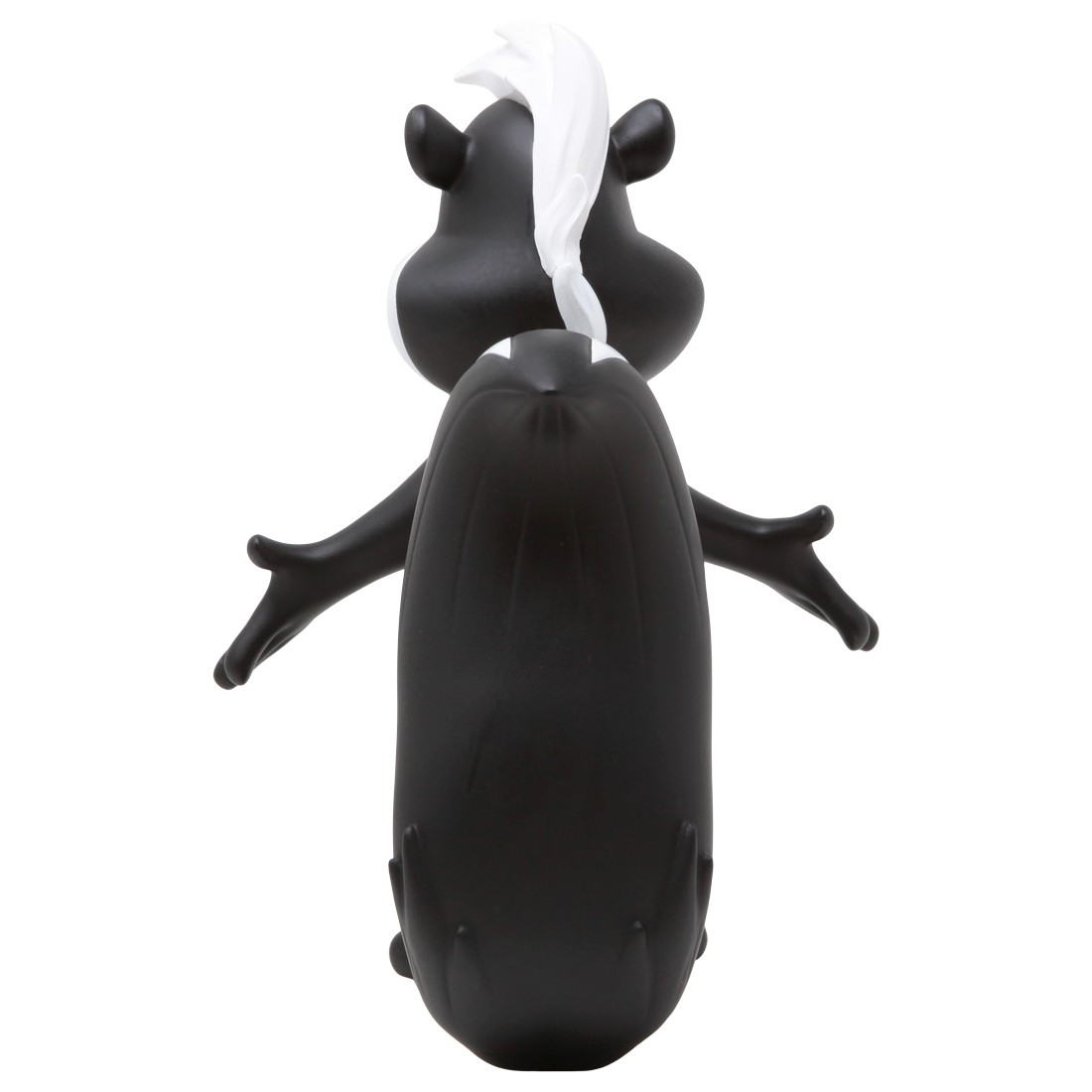 Details about   Ron English x Looney Tunes Pepe Le Pew Figure 