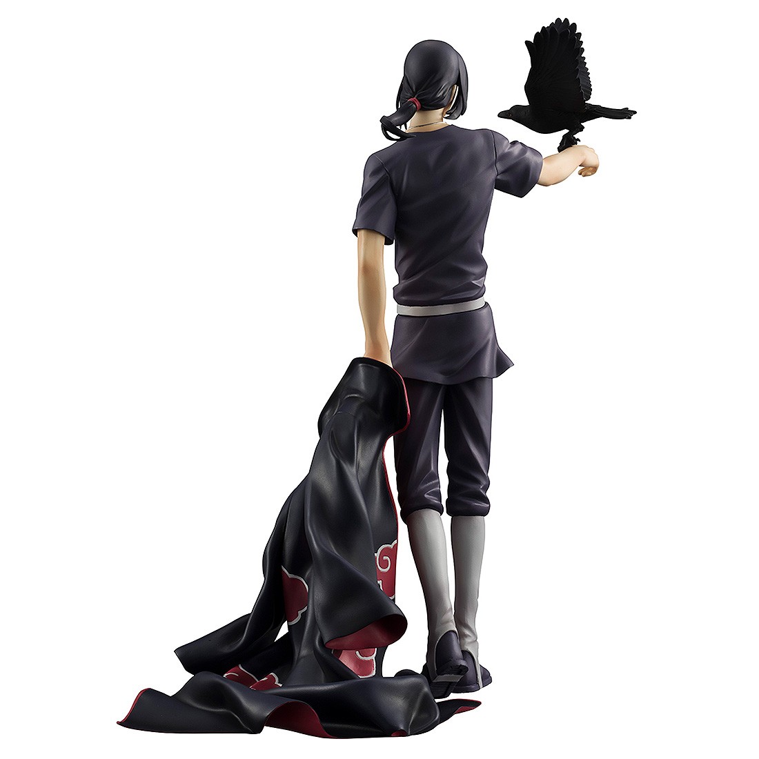 itachi megahouse