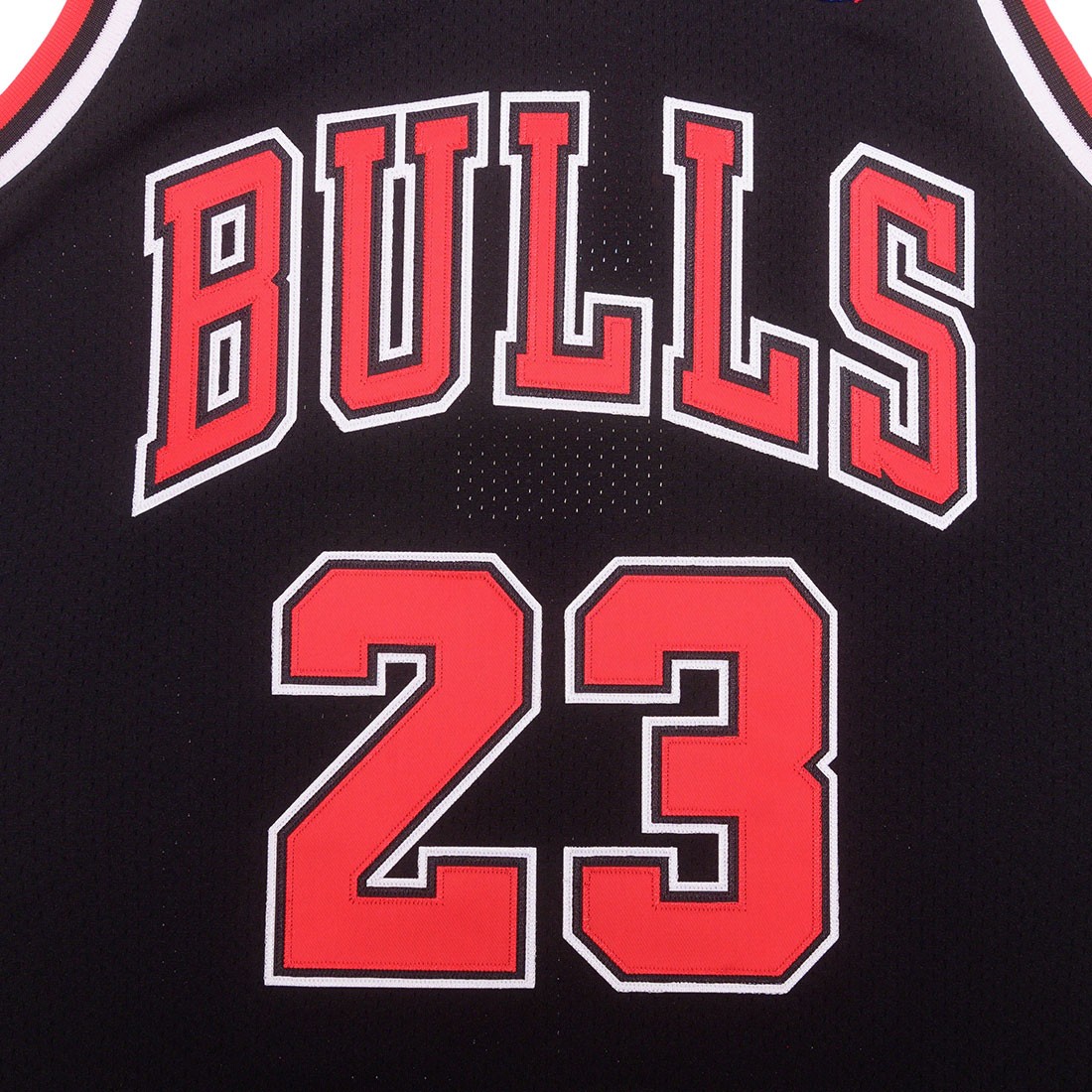 jordan alternate jersey
