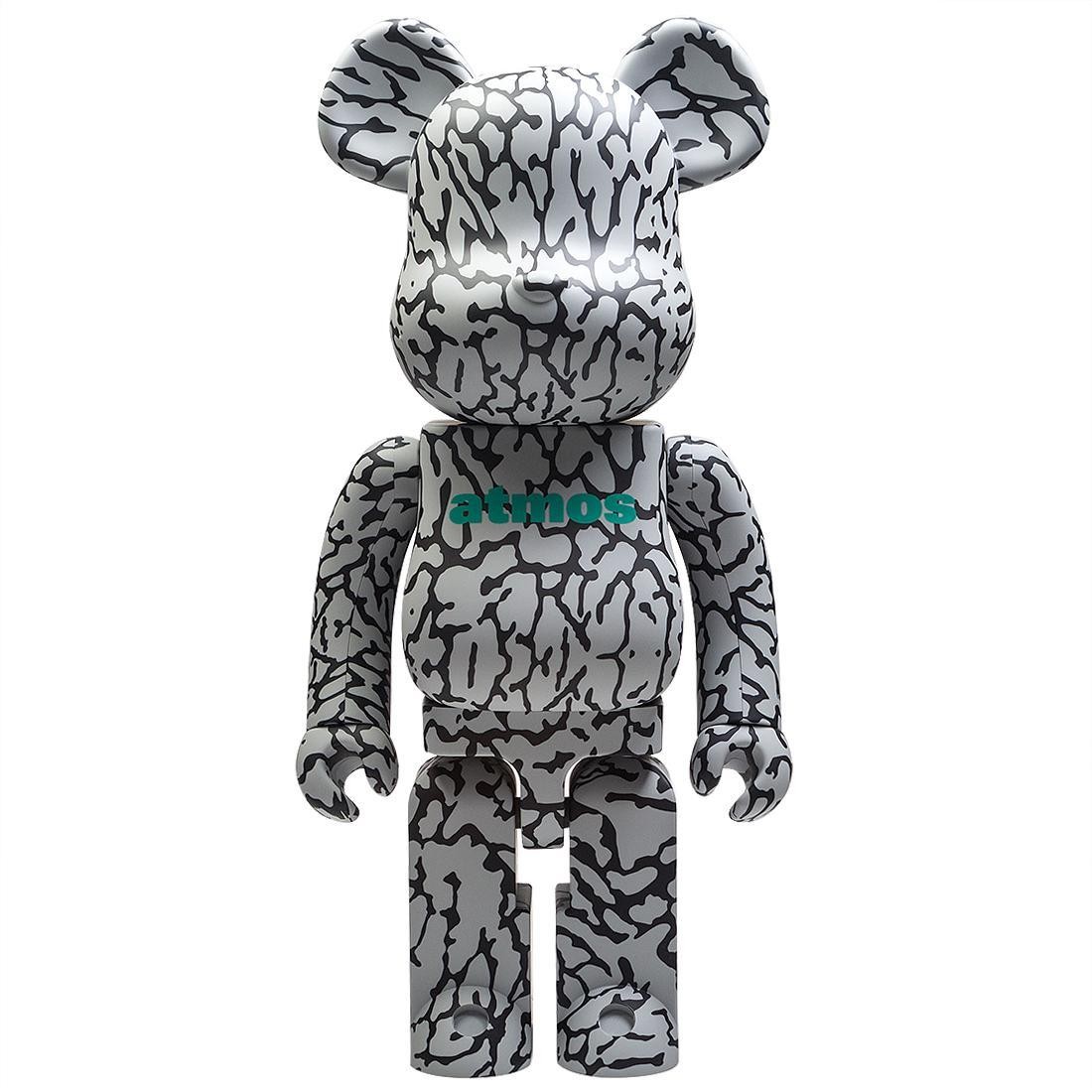 purple skull trooper action figure